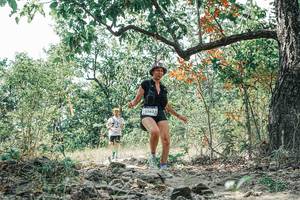 BIB: 
                            <button type="button" onclick="openModal(26093990)" class="btn btn-primary btn-sm float-right btn-popup" data-toggle="modal" data-target=".modal-high-quality">
                        <i class="fas fa-shopping-cart"></i> Add to Cart
                    </button>
                                            <button type="button" onclick="isThisMe(26093990, true)" class="btn btn-success btn-sm float-right btn-popup btn-isme hidden" data-toggle="tooltip" data-placement="bottom" title="นี่คือรูปของคุณใช่ไหม คลิกที่นี่เพื่อเอาเข้าอัลบั้ม">
                        <i class="fas fa-plus"></i> Add to album
                    </button>
                    <button type="button" onclick="isThisMe(26093990, false)" class="btn btn-warning btn-sm float-right btn-popup btn-isnotme hidden">
                        <i class="fas fa-ban"></i> Remove from album
                    </button>